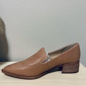 Vince Camuto Satille Loafer